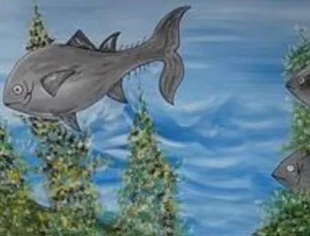 Anaga Playa Benijo 1 Paraiso Rural Trail-beach Апартаменты Санта-Крус-де-Тенерифе