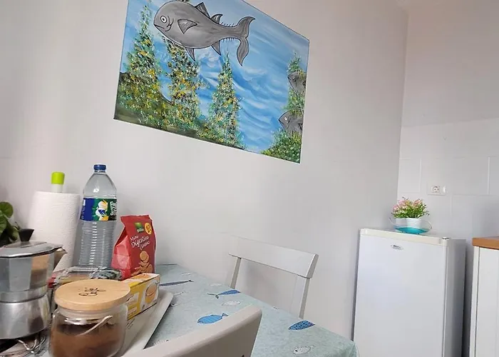 Anaga Playa Benijo 1 Paraiso Rural Trail-beach