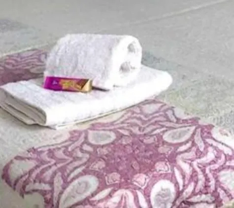 Anaga Playa Benijo 1 Paraiso Rural Trail-beach 아파트