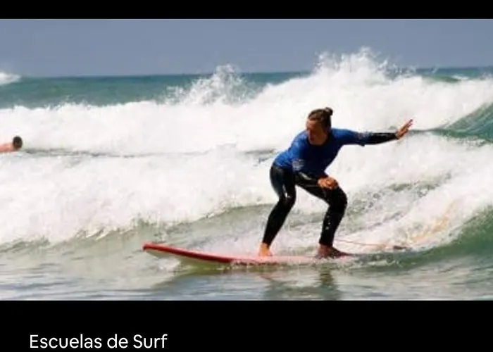 公寓 Anaga Playa Benijo 1 Paraiso Rural Trail-beach *