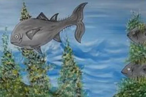 Anaga Playa Benijo 1 Paraiso Rural Trail-beach 公寓 圣克鲁斯-德特内里费